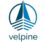 velpine.com